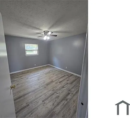 3108 Springfield Dr #3 — Photo 22