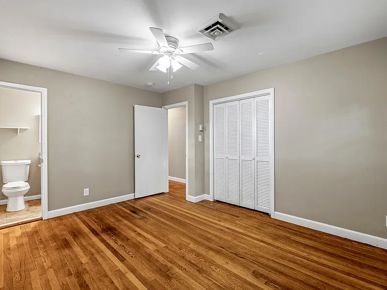 3905 Waterton Rd — Photo 18