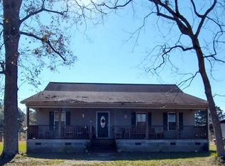 1031 Browning Rd, Adel, GA 31620