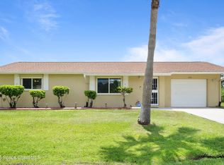 1335 San Filippo Dr SE, Palm Bay, FL 32909