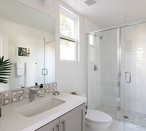 4th image of 3008 Marathon St #7