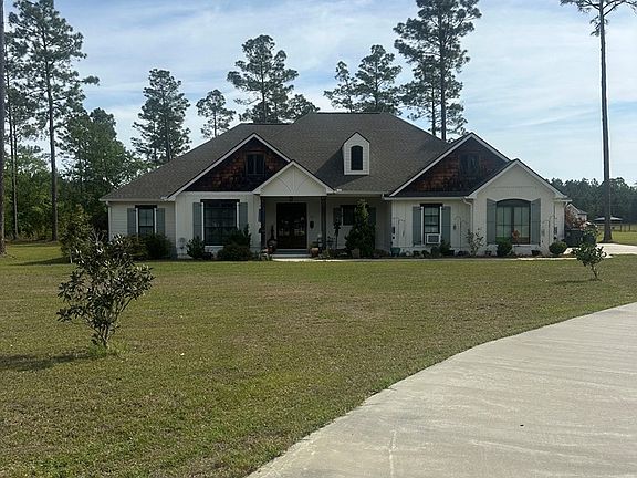 2nd image of 664 Walton Way Dr