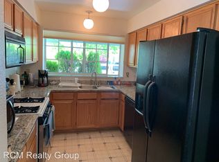 4098 Quinn Dr, Carson City, NV 89701