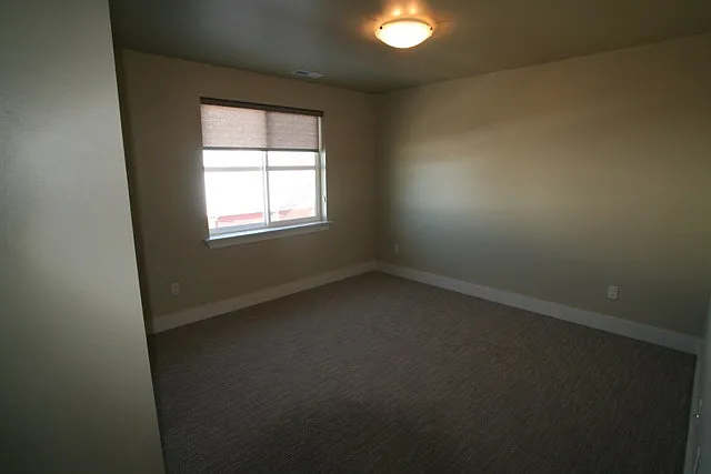 1805 Leeward Ct #1813 — Photo 10