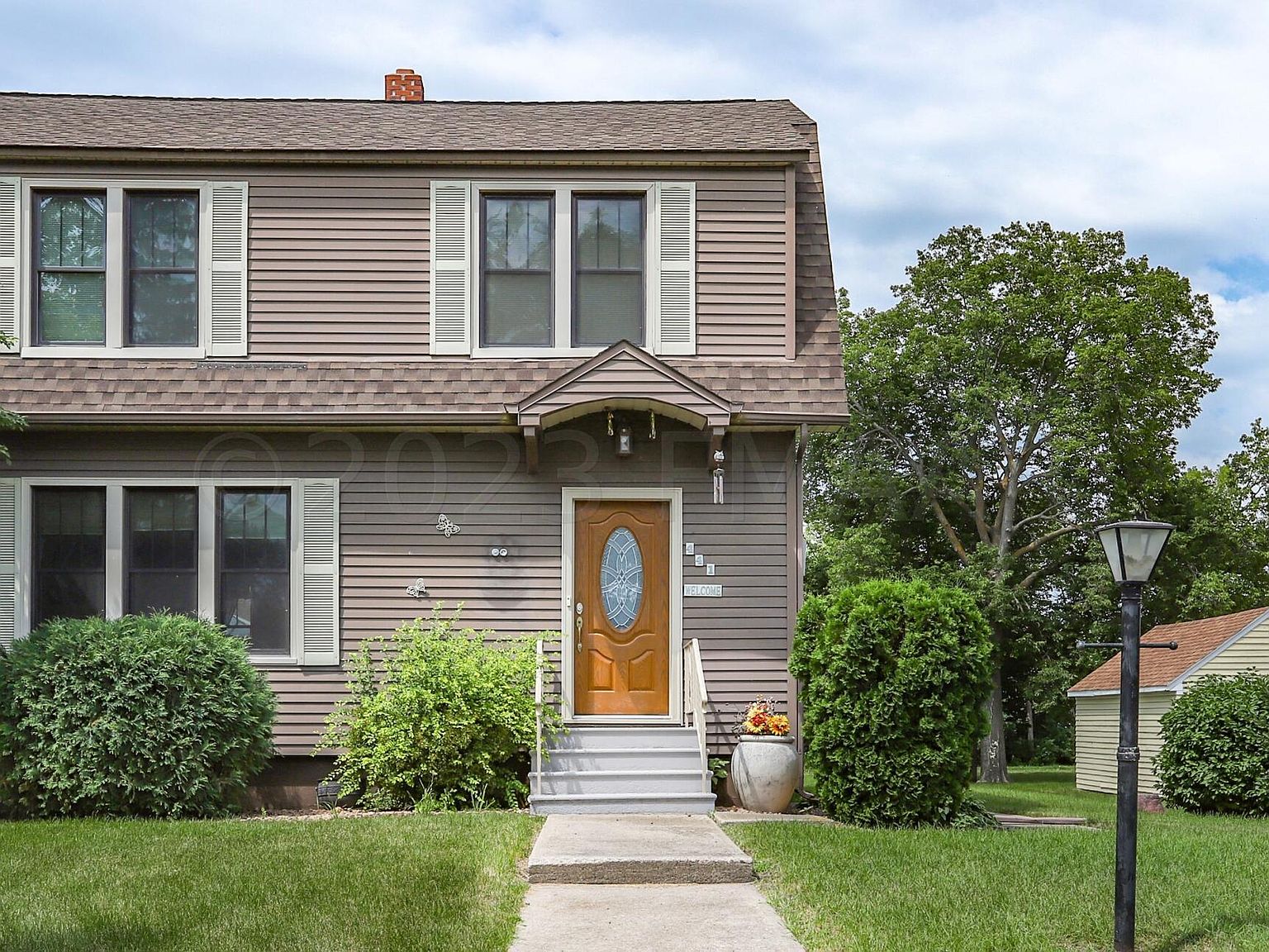 441 3rd Ave W, Halstad, MN 56548 Zillow