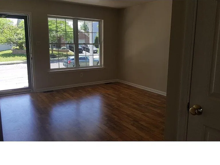 2138 Barley Dr — Photo 7