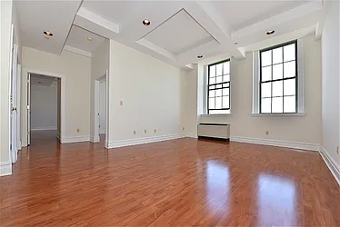 Sold by Pistilli Realty Group