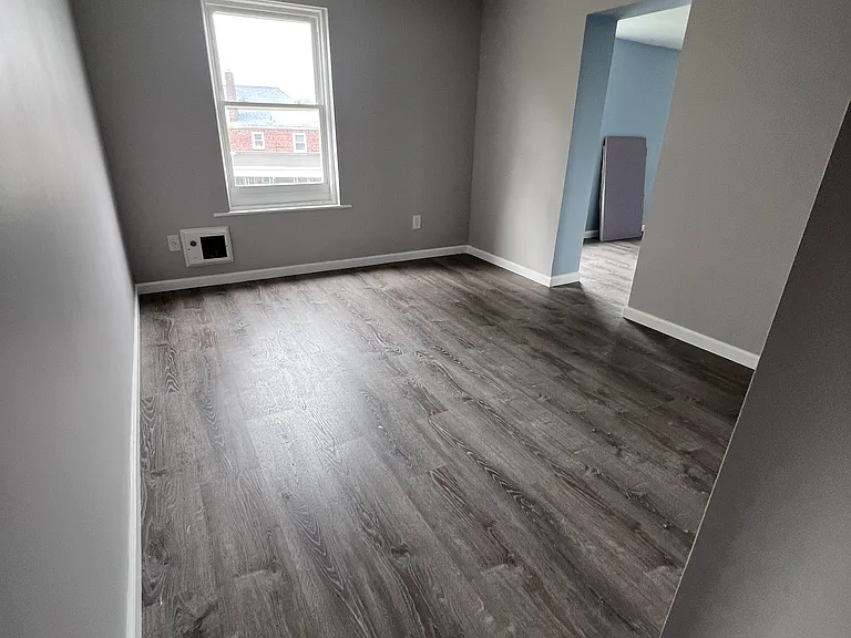 307 Fairview St #2 — Photo 7