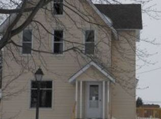 405 3rd Ave NE, Buffalo, MN 55313