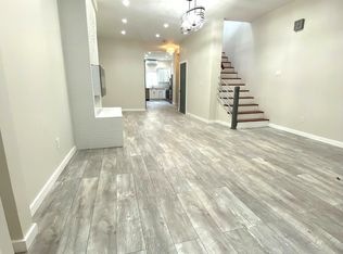 1767 Topping Ave #1, Bronx, NY 10457