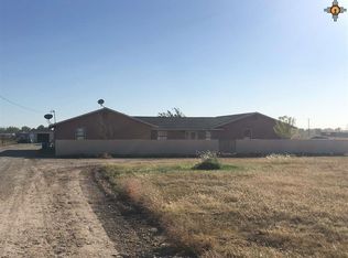 2610 Tulip St, Carlsbad, NM 88220