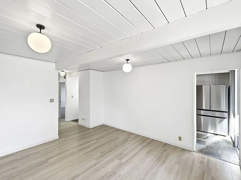 188 Ferne Ct — Photo 5
