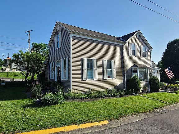 3rd image of 22184 Water St Lot 37