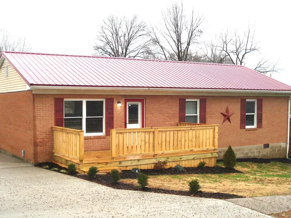 103 Brooks St, Cynthiana, KY 41031