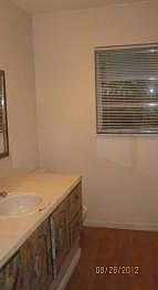 1st image of 1117 SW 2nd St
