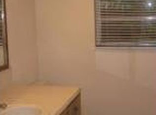 1117 SW 2nd St, Fort Lauderdale, FL 33312