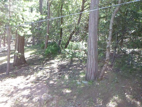 4th image of 26982 Summerhill Dr