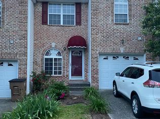 3001 Hamilton Church Rd UNIT 526, Antioch, TN 37013