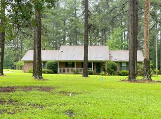 721 E Columbia Road 48, Emerson, AR 71740
