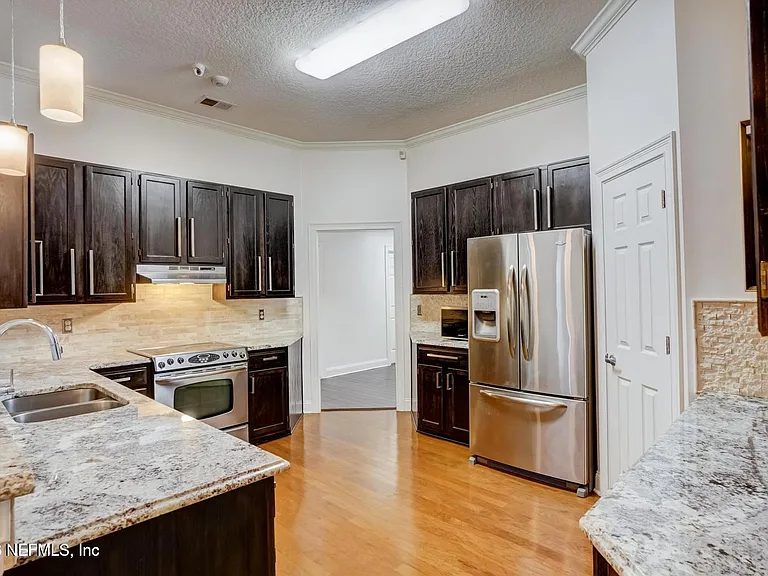 2569 Scott Mill Dr S — Photo 15