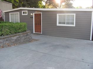 4530 San Jacinto Ave, Atascadero, CA 93422