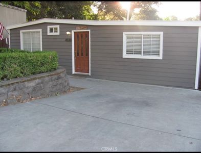 4530 San Jacinto Ave, Atascadero, CA, 93422