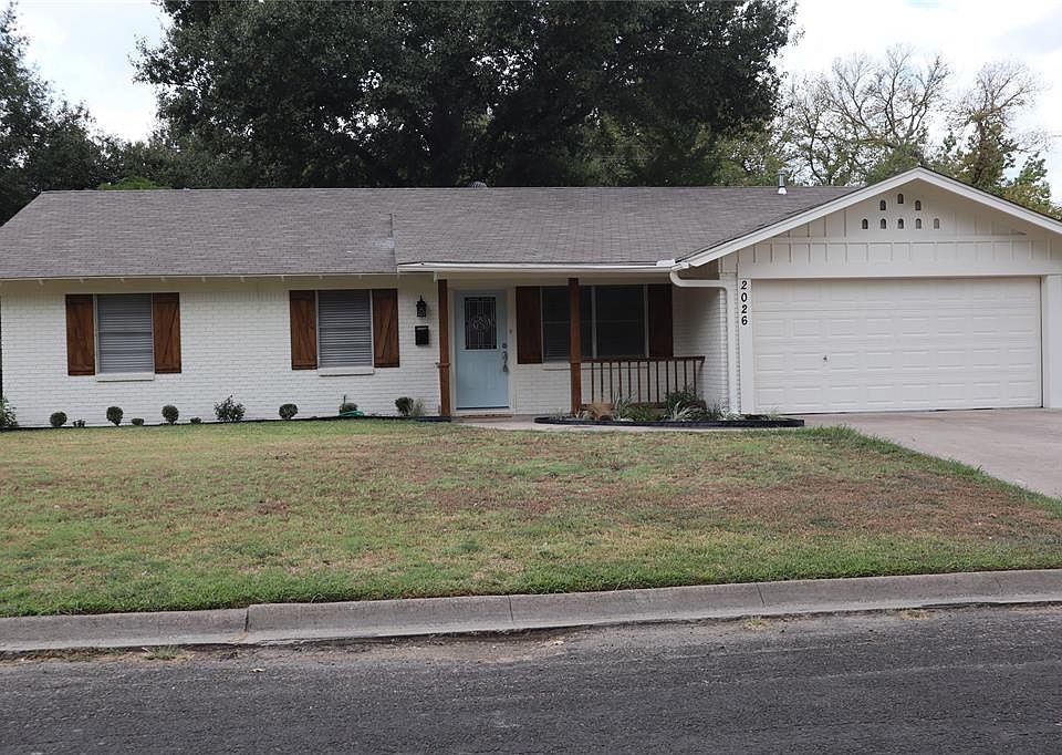 1st image of 2026 W Belclaire Cir