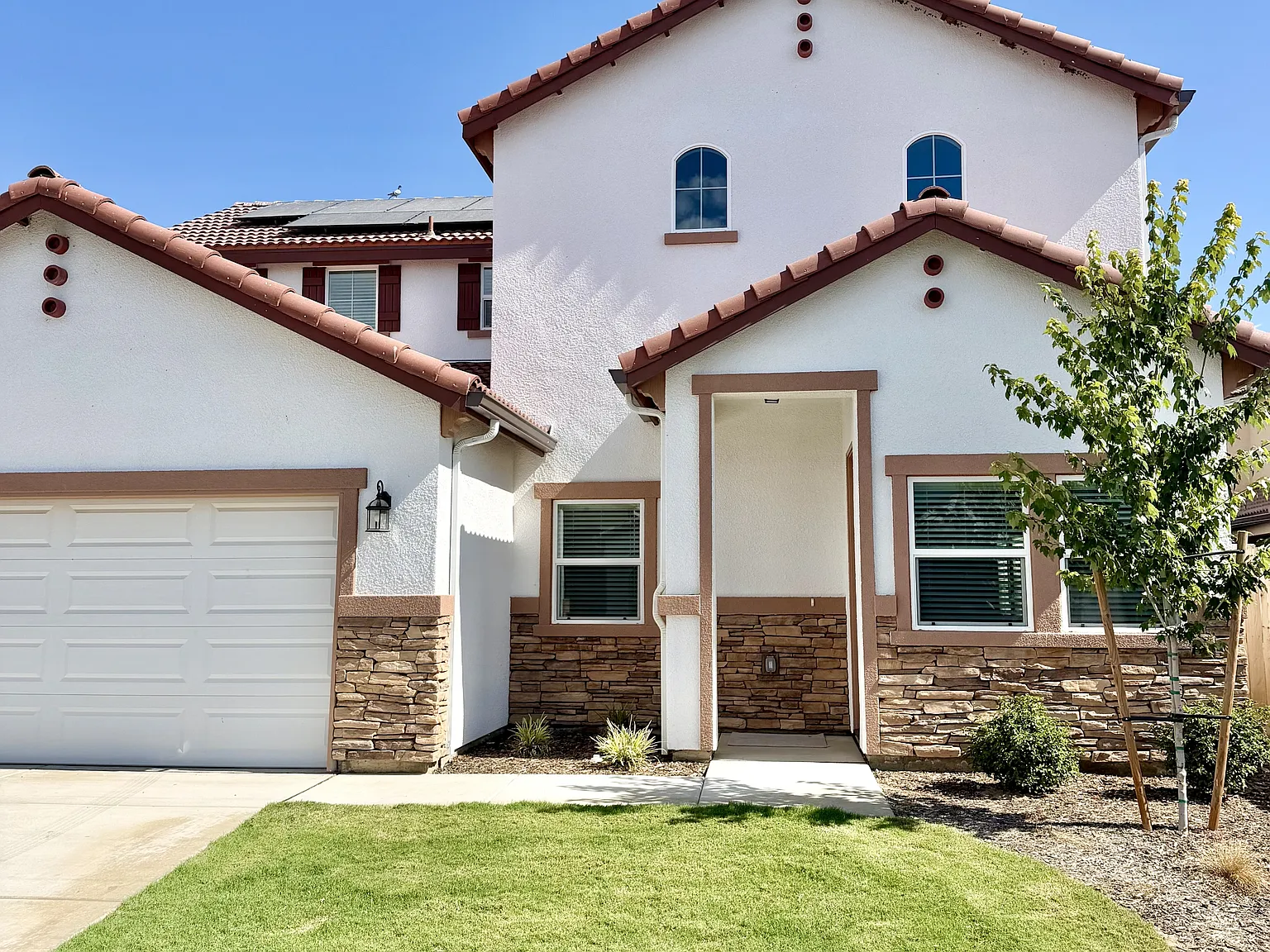 1473 Concord Way - 1 — Photo 3