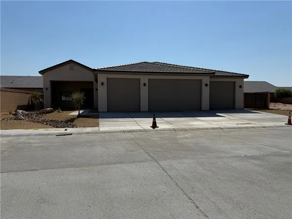 6034 S Recreation Ave, Fort Mohave, AZ 86426