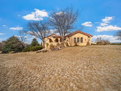 995 S Linden Pl, Pueblo West, CO, 81007
