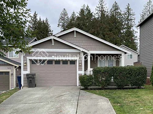7411 19th Pl SE Photo 1 7411 19th Pl SE Photo 1