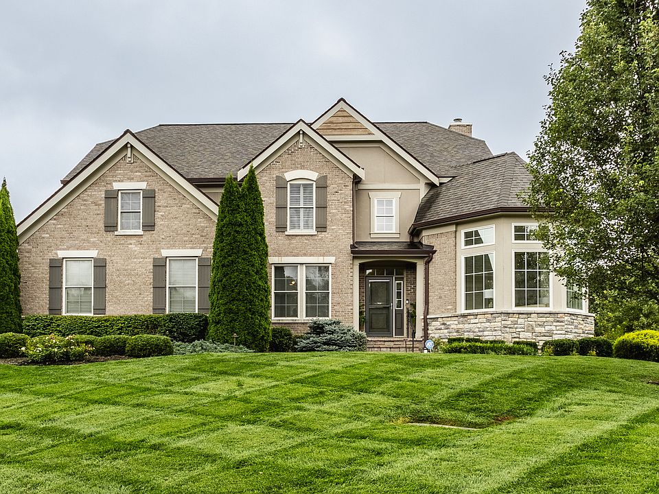 1st image of 11503 Wildlife Ct
