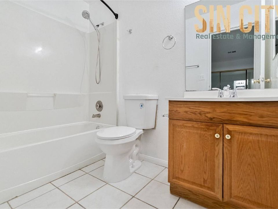 1st image of 405 N Lamb Blvd APT G