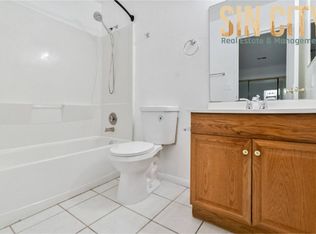 405 N Lamb Blvd APT G, Las Vegas, NV 89110