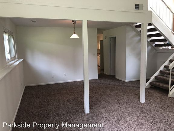 2nd image of 9434 Cedar Creek Pl