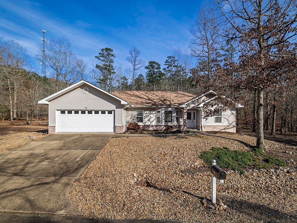 1st image of 44 Escuadron Ln