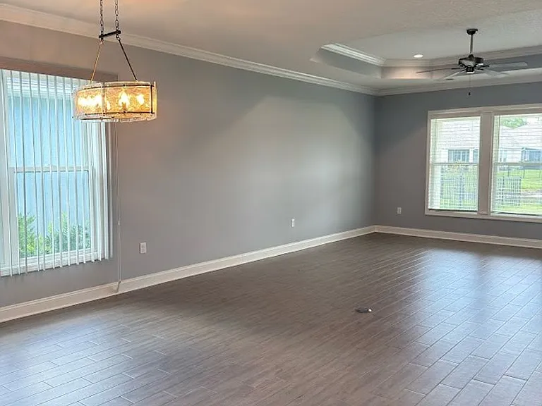 142 Ryan Nicholas Dr — Photo 9