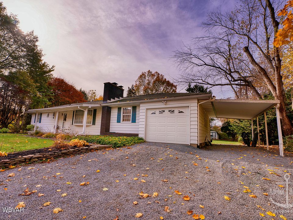 2090 Dutch Hollow Rd, Jersey Shore, PA 17740 Zillow