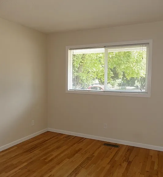10851 SE Garrett Dr — Photo 19