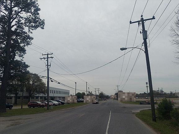 4th image of 4817 Bainbridge Blvd