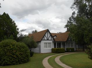 18 W Medlock Dr, Phoenix, AZ 85013