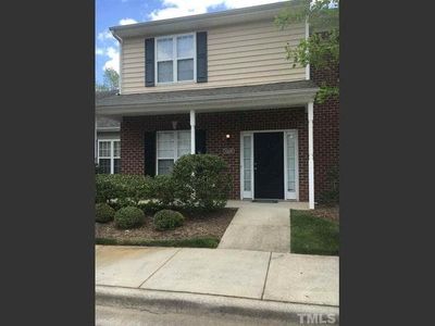 9208 Grassington Way, Raleigh, NC, 27615
