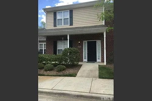 9208 Grassington Way Photo 1
