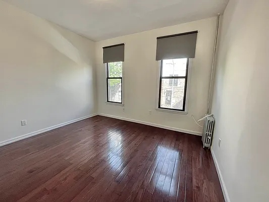 Rented by New Amsterdam Realty Group | media 5