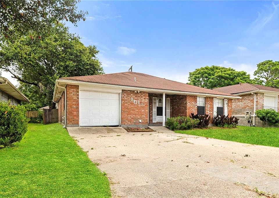 1st image of 3317 Academy Dr