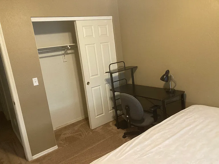 4743 S Bright Angel Trl — Photo 6