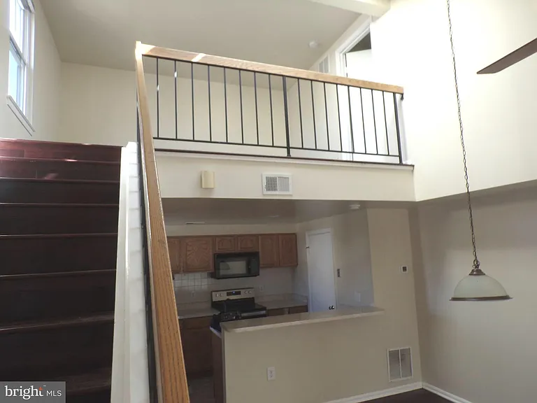4327 Pembrook Village Dr #20 — Photo 26