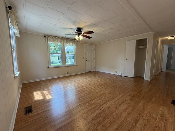 4th image of 2991 Emory Trl #148