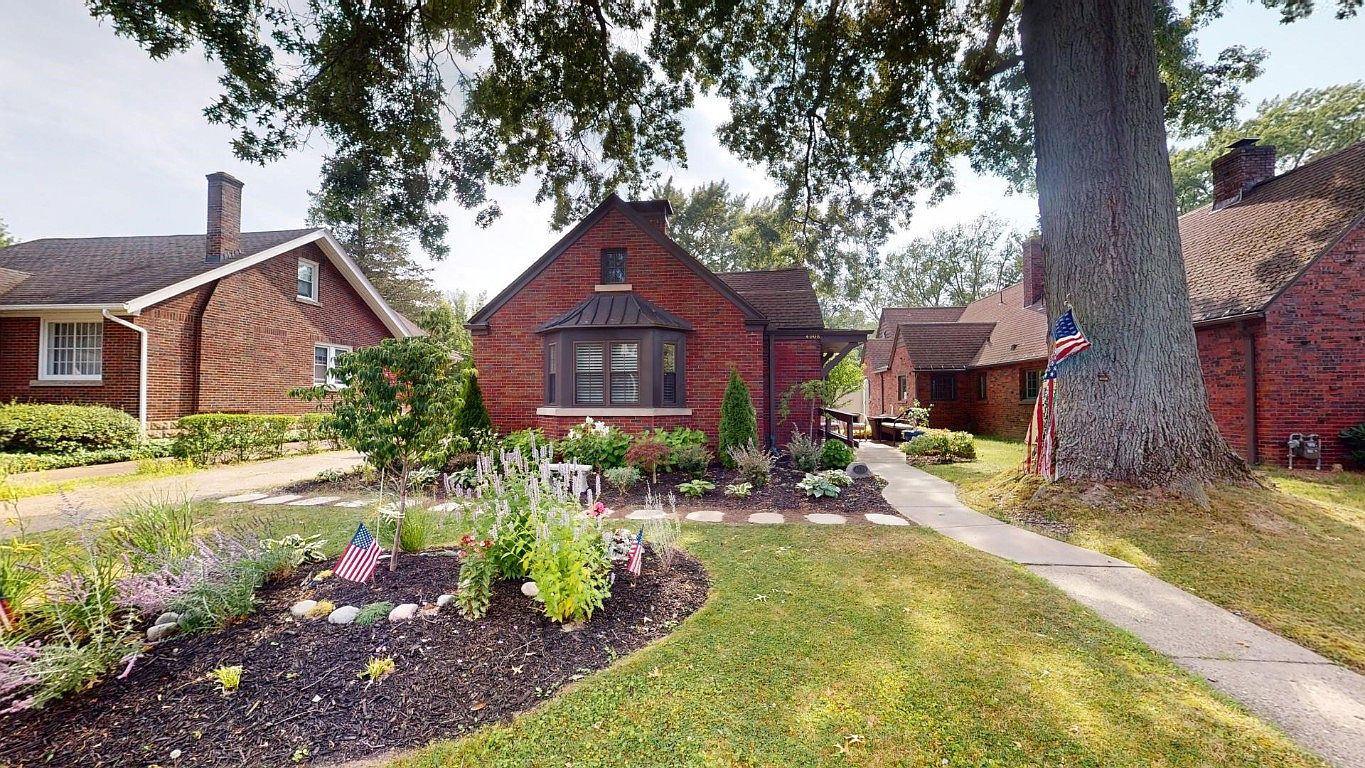 4008 Cochran St, Erie, PA 16508 MLS 178221 Zillow