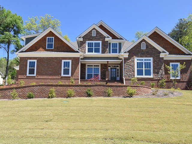 1st image of 7256 Stillwater Dr